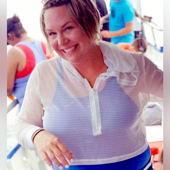 Meet your Posher, Bethany - Picture 1 of 1